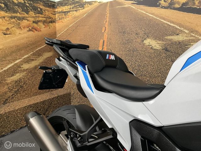 bmw - s-1000-xr