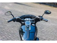 Harley-Davidson Flsb Softail Sport Glide / Sportglide 2024 occasion – foto 13 van 16