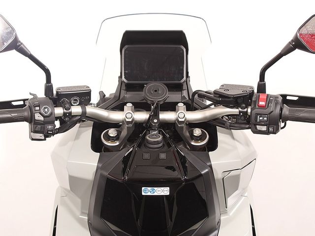 honda - x-adv