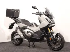 Honda X-ADV 750 2025 occasion – foto 2 van 7