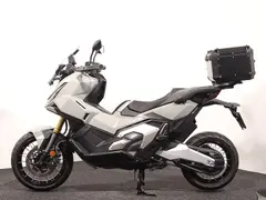 Honda X-ADV 750 2025 occasion – foto 4 van 7
