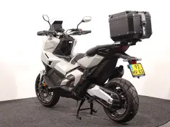 Honda X-ADV 750 2025 occasion – foto 5 van 7