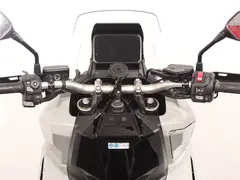 Honda X-ADV 750 2025 occasion – foto 7 van 7