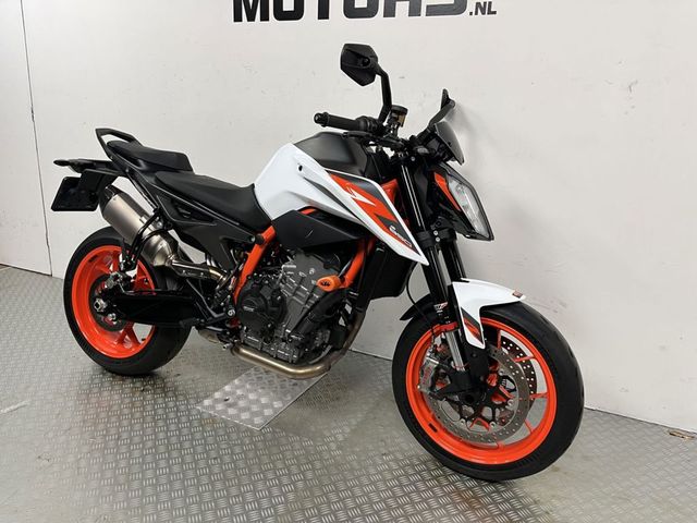 ktm - 890-duke-r