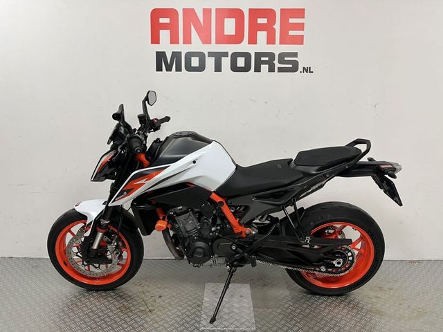 ktm - 890-duke-r