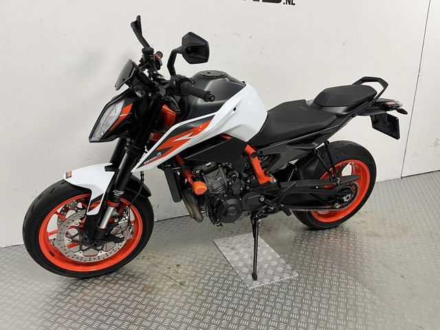 ktm - 890-duke-r
