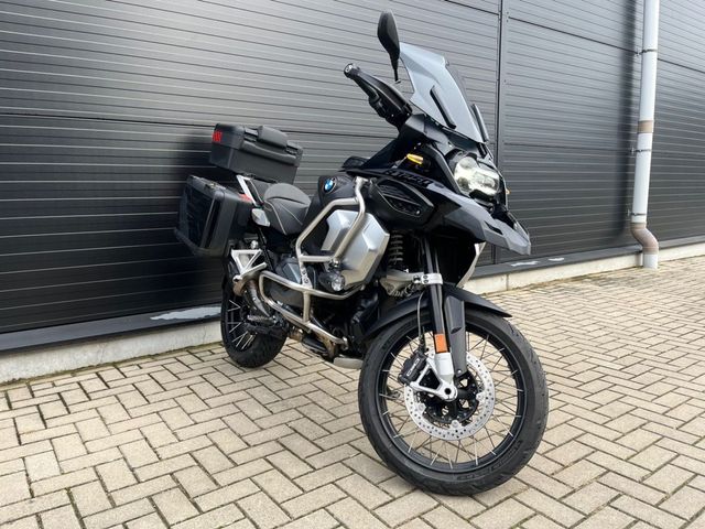 bmw - r-1250-gs-adventure