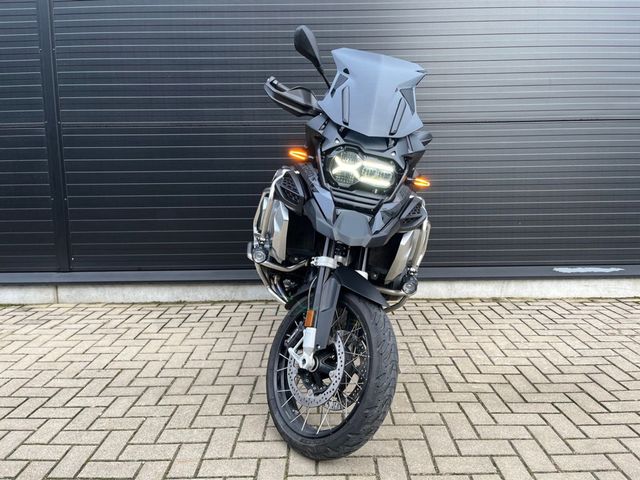 bmw - r-1250-gs-adventure