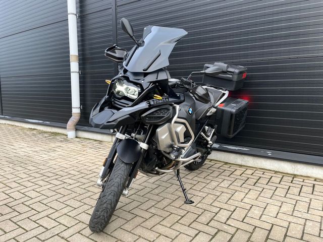 bmw - r-1250-gs-adventure