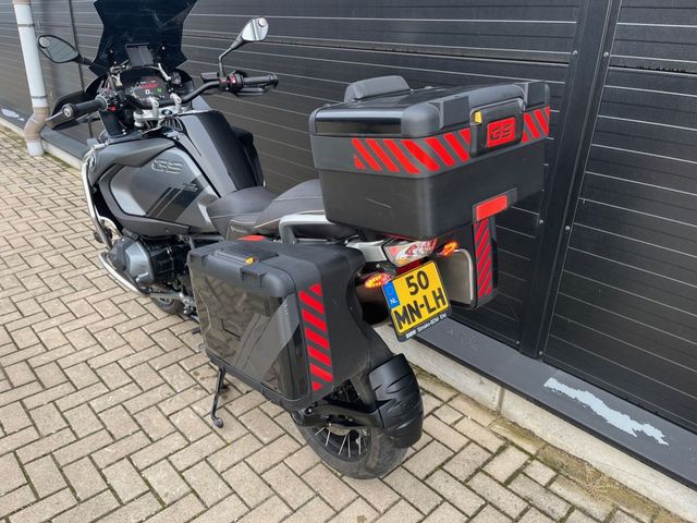 bmw - r-1250-gs-adventure