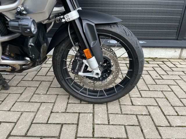 bmw - r-1250-gs-adventure