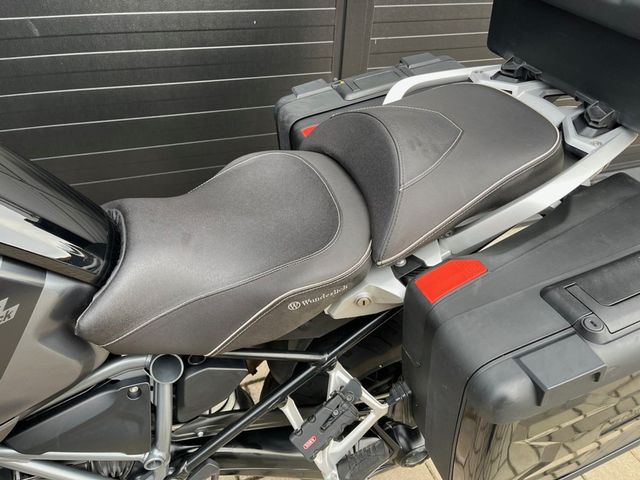 bmw - r-1250-gs-adventure