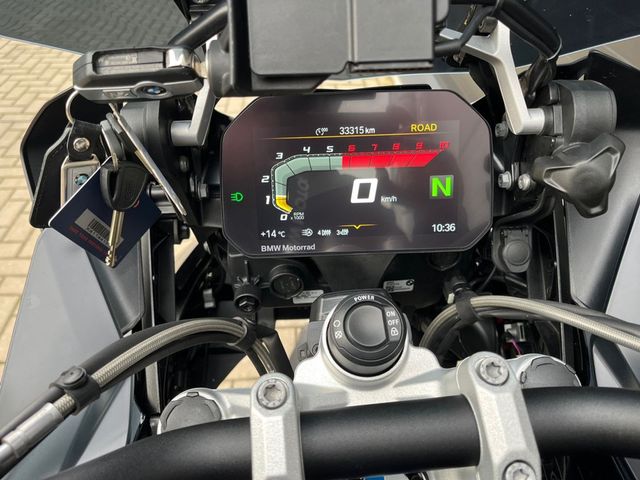 bmw - r-1250-gs-adventure