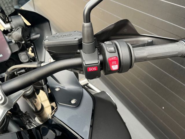 bmw - r-1250-gs-adventure