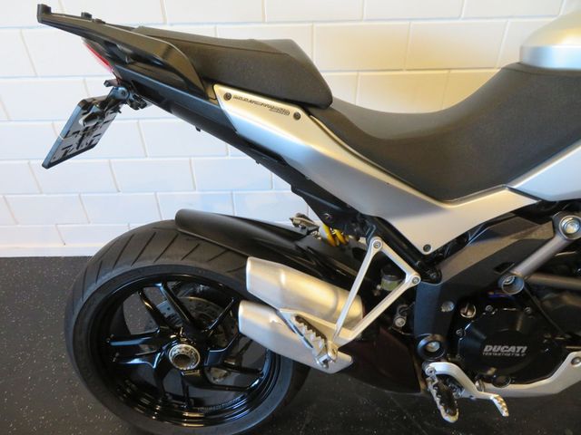 ducati - multistrada-1200