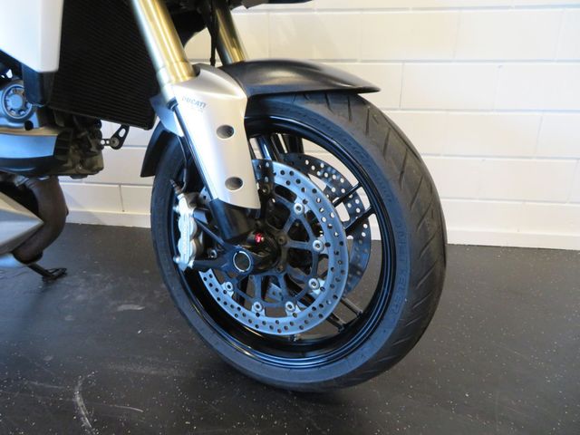 ducati - multistrada-1200