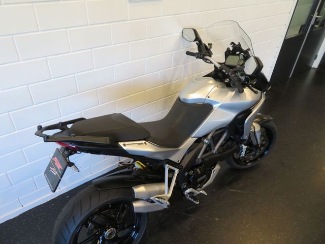 ducati - multistrada-1200
