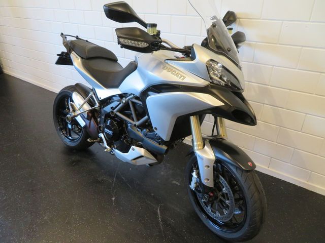 ducati - multistrada-1200