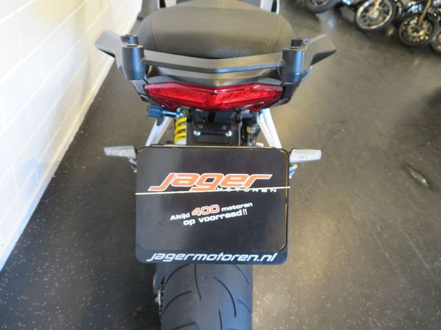 ducati - multistrada-1200