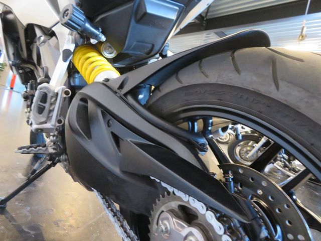 ducati - multistrada-1200