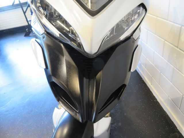 ducati - multistrada-1200