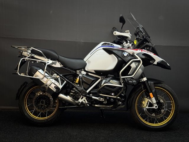 bmw - r-1250-gs-adventure