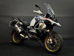BMW R 1250 GS ADVENTURE