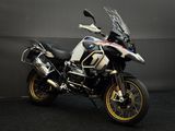 BMW R 1250 GS ADVENTURE
