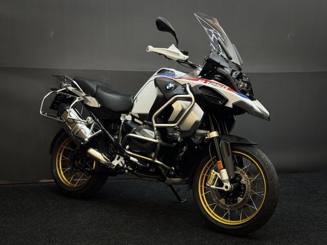 bmw - r-1250-gs-adventure