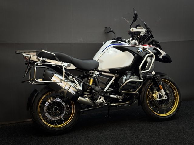 bmw - r-1250-gs-adventure