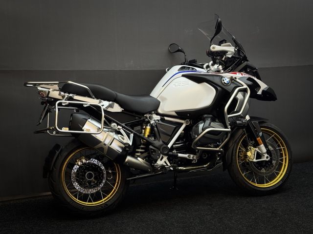 bmw - r-1250-gs-adventure