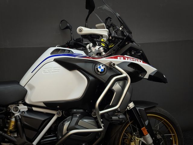 bmw - r-1250-gs-adventure