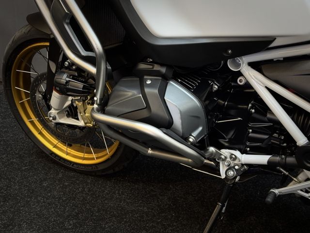 bmw - r-1250-gs-adventure