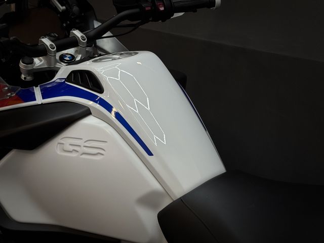 bmw - r-1250-gs-adventure