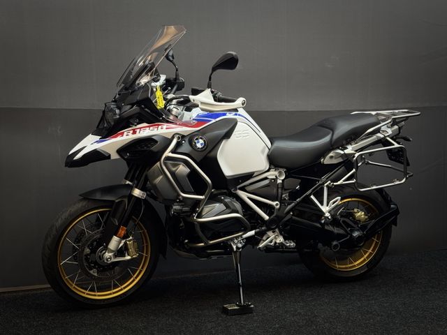 bmw - r-1250-gs-adventure
