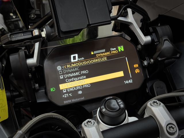 bmw - r-1250-gs-adventure