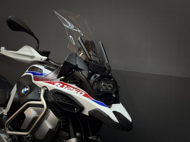bmw - r-1250-gs-adventure