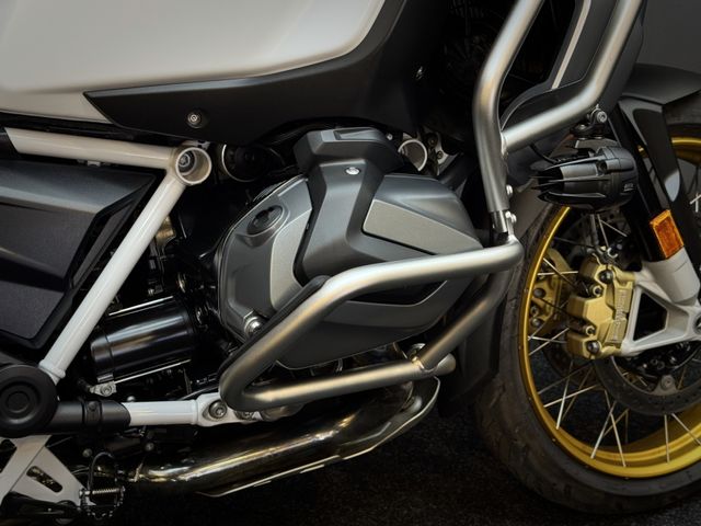 bmw - r-1250-gs-adventure