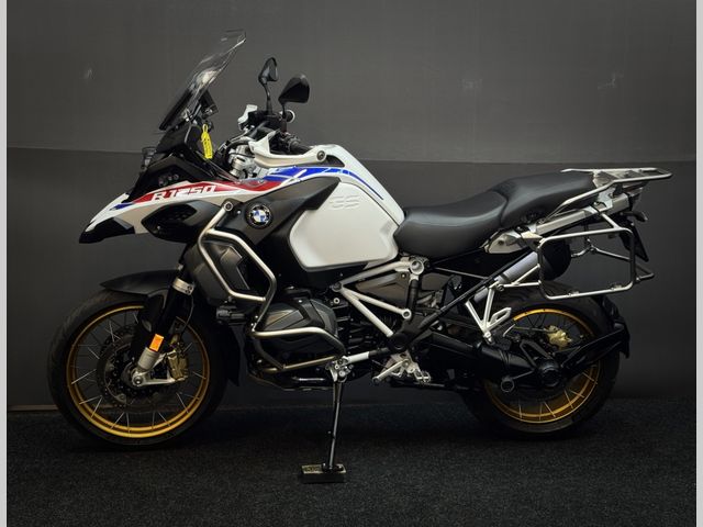bmw - r-1250-gs-adventure