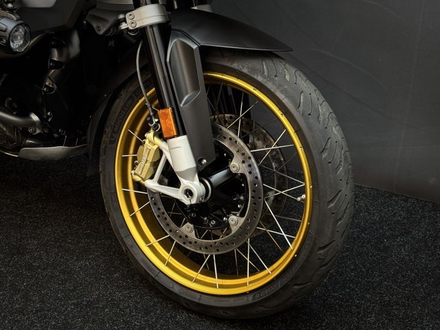 bmw - r-1250-gs-adventure