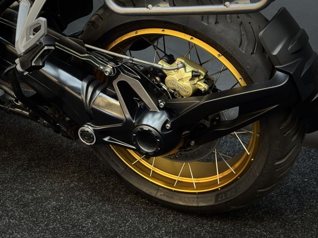 bmw - r-1250-gs-adventure