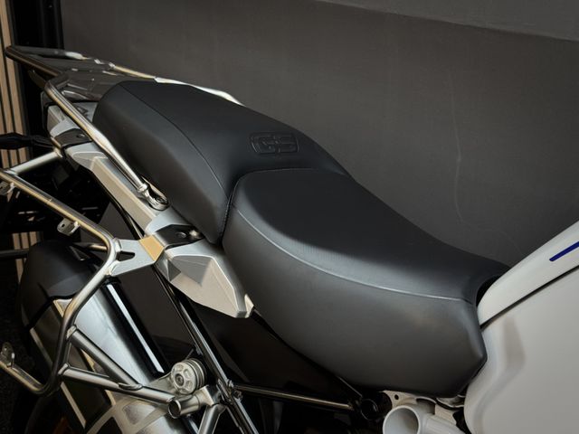 bmw - r-1250-gs-adventure