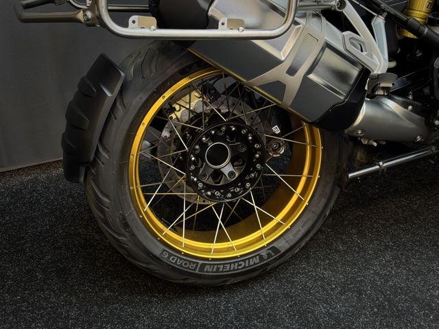 bmw - r-1250-gs-adventure