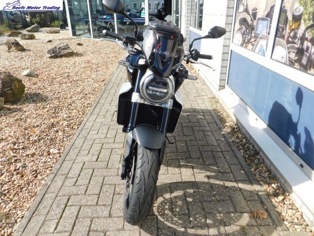 honda - cb-1000-r-abs