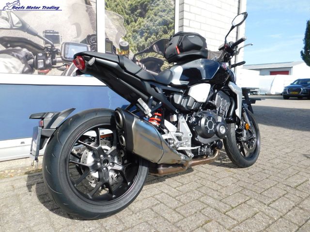 honda - cb-1000-r-abs