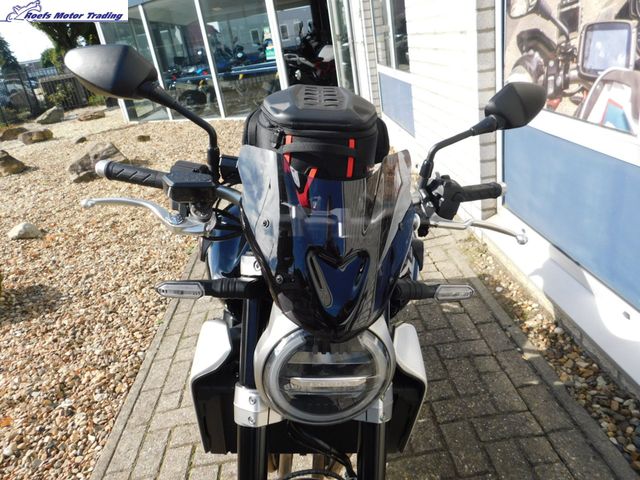 honda - cb-1000-r-abs