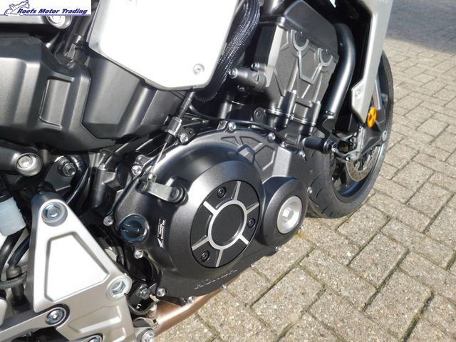 honda - cb-1000-r-abs