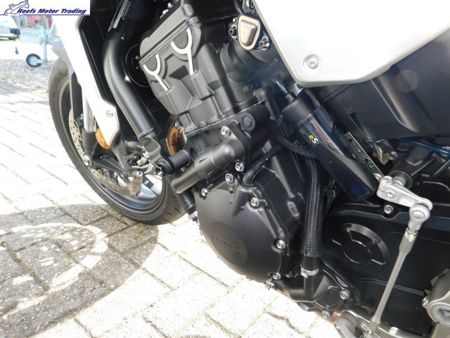 honda - cb-1000-r-abs