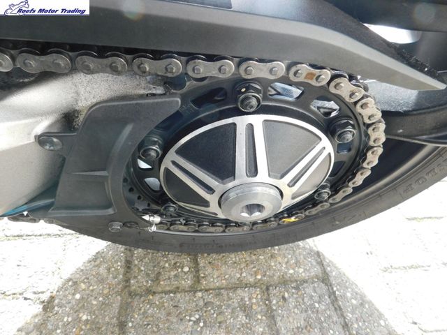 honda - cb-1000-r-abs