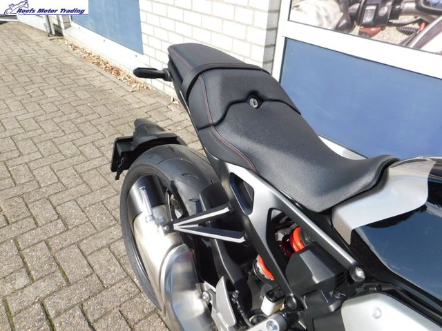 honda - cb-1000-r-abs